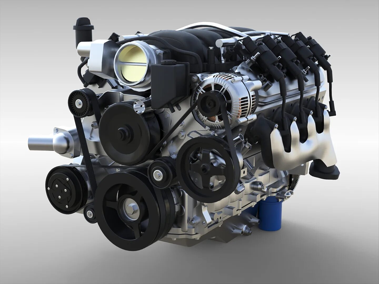 Лс 3. Мотор GM ls3. Мотор Шевроле ls3. V8 ls3 GM Perfomance. Ls3 двигатель характеристики.