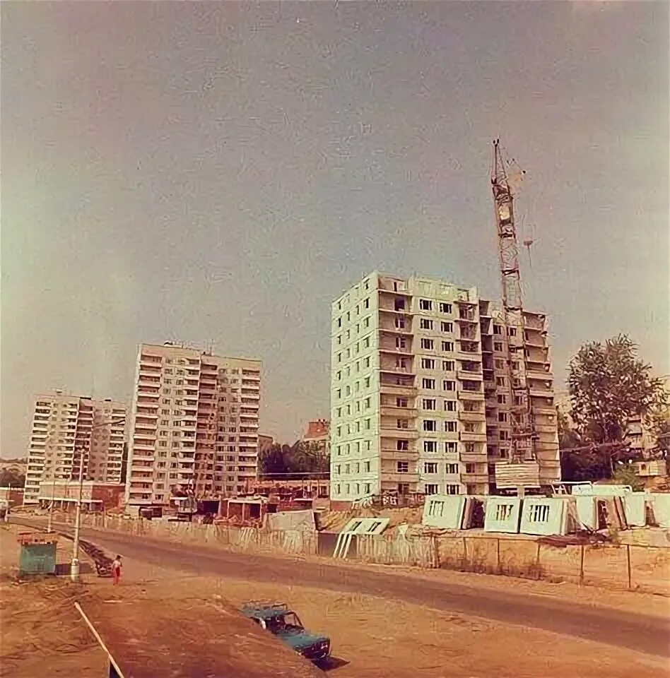 Город Дзержинский Московская область старые фотографии. Дзержинский ВК. Вконтакте дзержинский московской подслушано