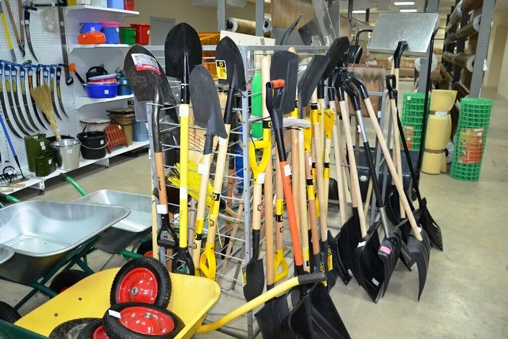 мир обоев, елец. мастерстрой елец орловское шоссе. мастерстрой елец орловское шоссе. мастерстрой елец. мастерстрой елец.