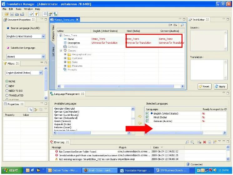 Переводчик текста. Программы для создания приложений. Программа переводчик promt. Abbyy lingvo картинка. Manage перевод на русский.