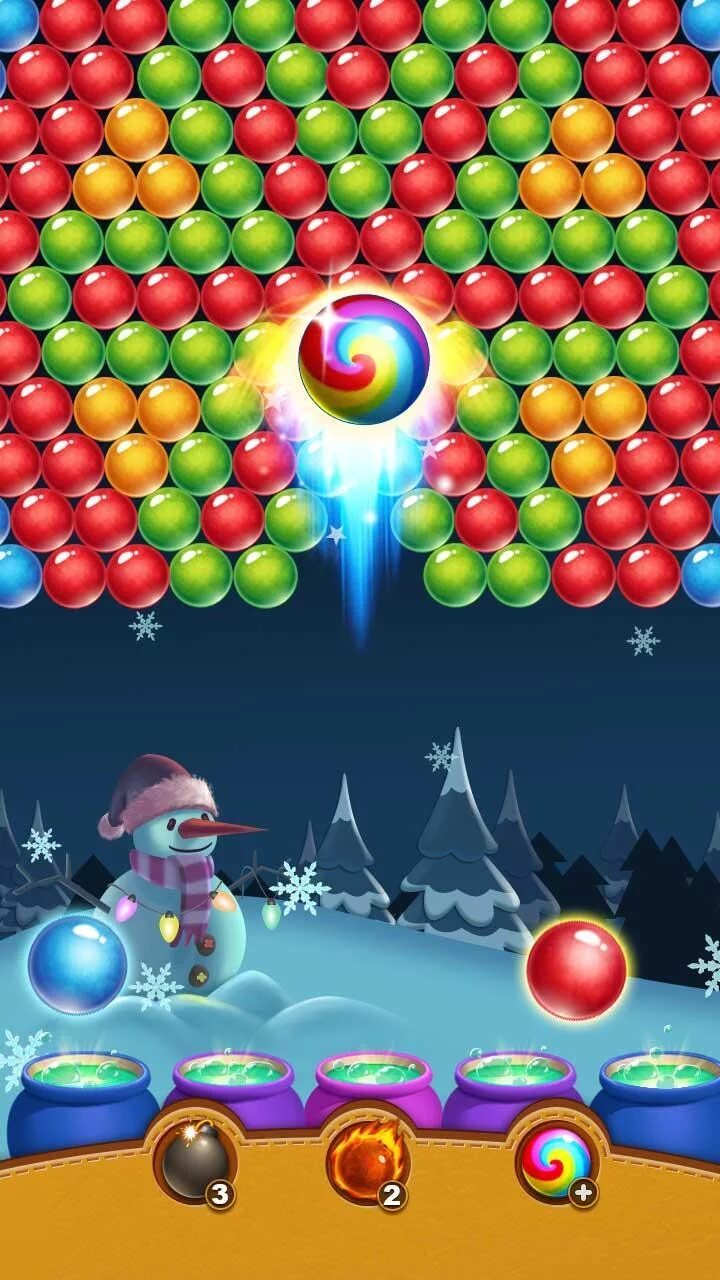 С новым годом бабл шутер crismans. Christmas pop shooter. Bubble blast игра. Бабл шутер +крутящийсяуровень. Игра bubble.