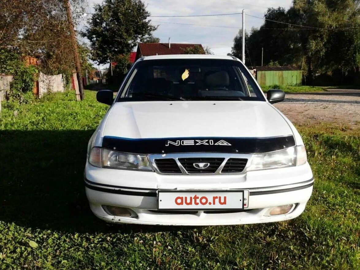 Daewoo nexia 1 белый. Daewoo nexia 1 белый. Daewoo nexia 2010. белая daewoo nexia 2. Daewoo nexia 2010 года белая.