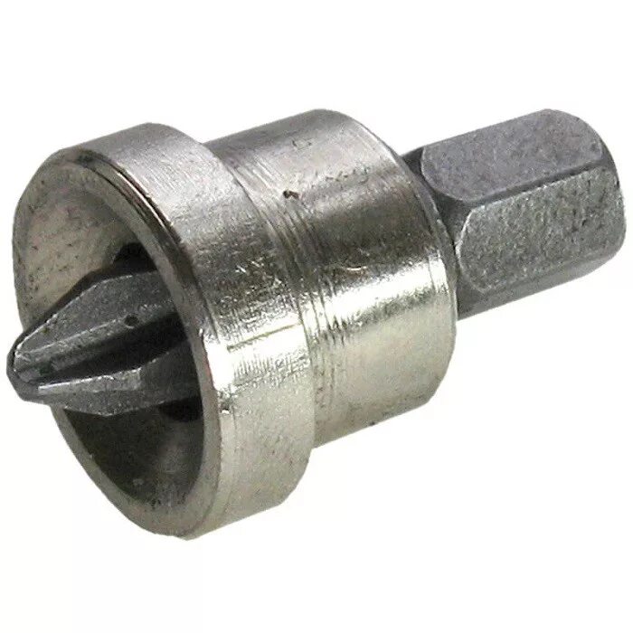 Бита под конфирмат шестигранник. Насадка для шуруповерта epa end-10-65e. Бита fit с торцевой головкой 13 мм 57942. Бита-насадка ударная нех 1/2" н12. Бита с ограничителем рн2 50мм.