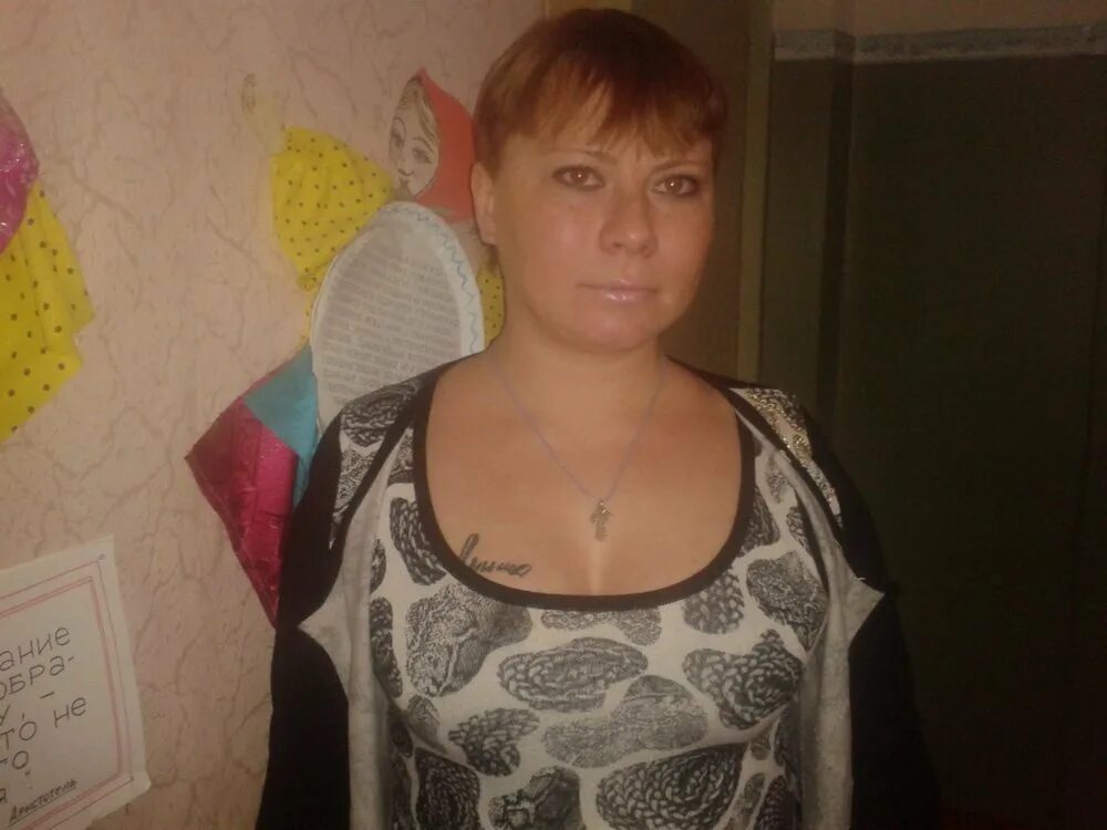 Бологое женщины. Женщины бологое. бологовские девушки. девушки города бологое. шкуры бологое.