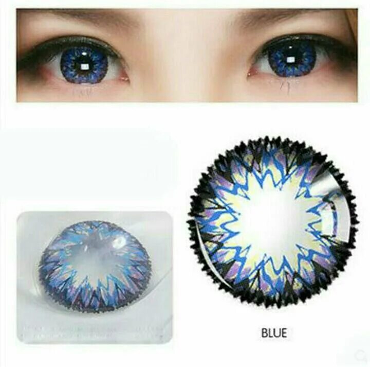 Контактная коррекция зрения. Линзы 1 day soft contact lens. Солотика окре. Контактные линзы. Инфракрасные линзы для карт.