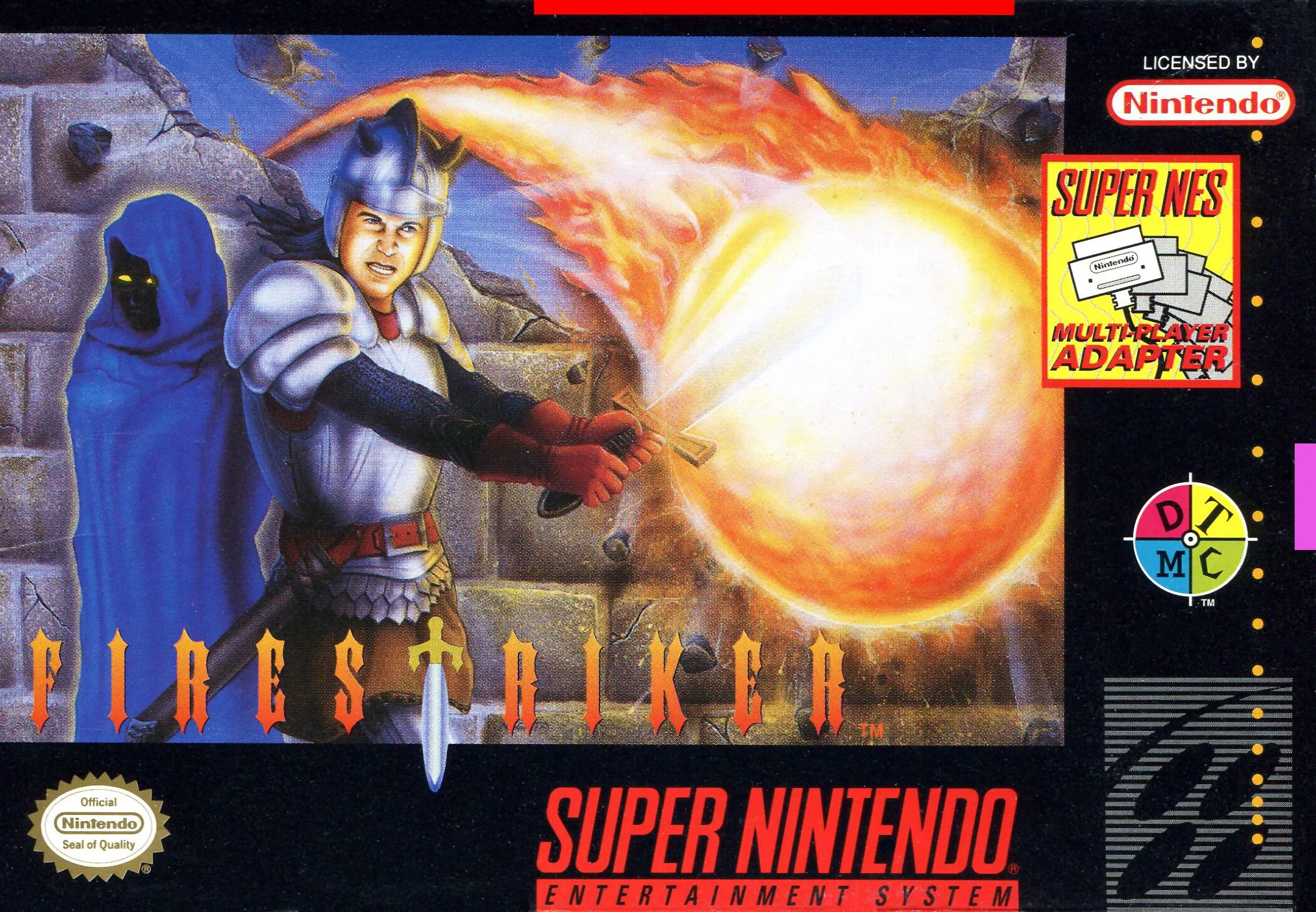 Nintendo fire. Fire Striker Snes. Обложки Snes. Игры для super Famicom обложки. Fighter's History Snes обложка.