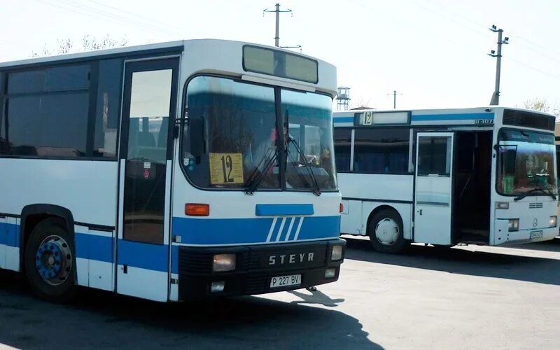 Автобусы Костаная. Автовокзал Костанай. 12 Маршрут Костанай автобус. Автобус 12. Автобус 12 56