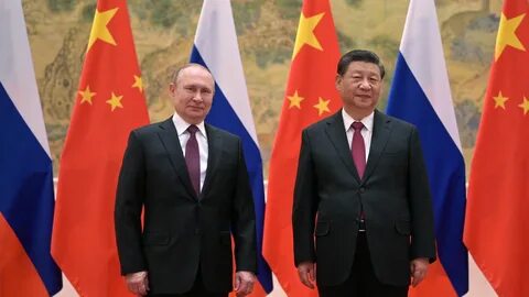 Вконтакте. 