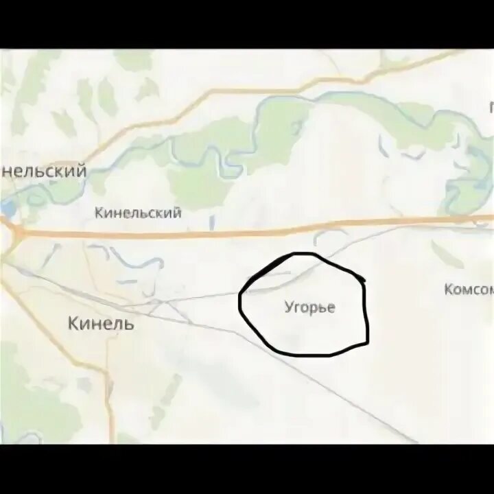 Нет на карте кинель. Кинель на карте. Поселок пчелка самарская область. Поселок кинельский самарская область на карте. Горный кинель на карте.