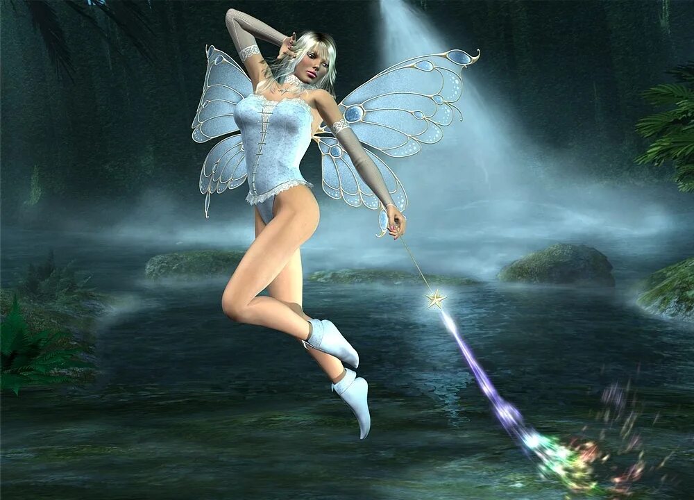 Добрая фея из сказки. Фея фото. Костюм сказочной феи взрослый. Добрая фея у персов 4 буквы. Фея на прозрачном фоне.
