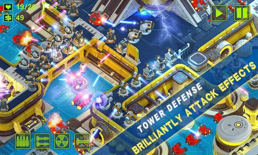 Ultimate Tower Defense. Ultimate Tower Defense Towers. Ультимейт ультимейт ТОВЕР дефенс. Netoro Ultimate Tower Defense. Ultimate tower defense simulator