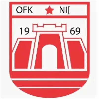 Офк