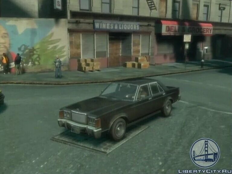 моды на гта 4 графика. авто пробка в gta iv. файл gta 4. гта 4 графика. Cadillac cts test drive unlimited.