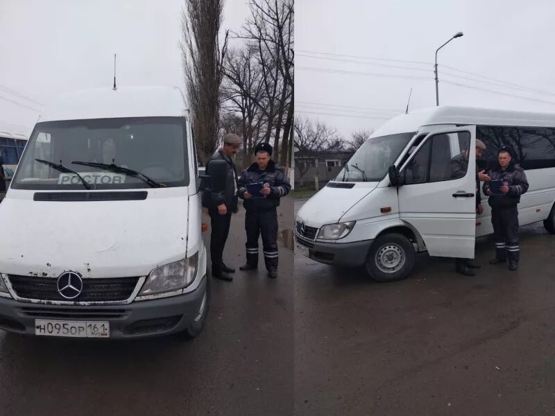 Сальск песчанокопское. Песчанокопское Ростовская область автостанция. Маршрутное такси Ростов на Дону. Школьная Газель. Маршрутные такси Сальск Ростов.