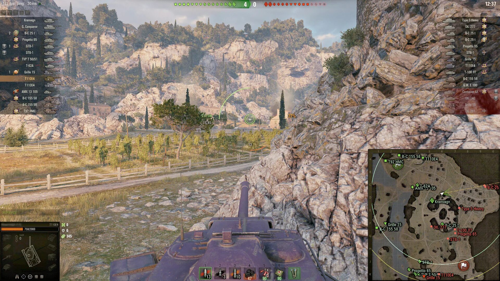 Мод на отметку в бою wot. Моды от левши для world of tanks. моды левша для world. мод на отметку от левши. мод на отметку в бою wot левша 1.17.