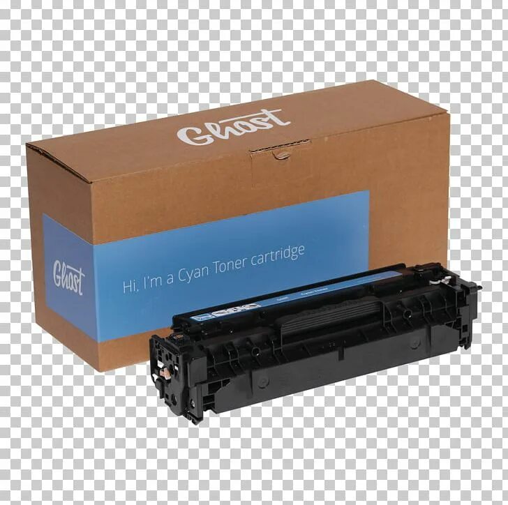 Тонер фото. Тонер для принтера. 4 Toner Printer. Тонер PNG. Тонер печать картинки.