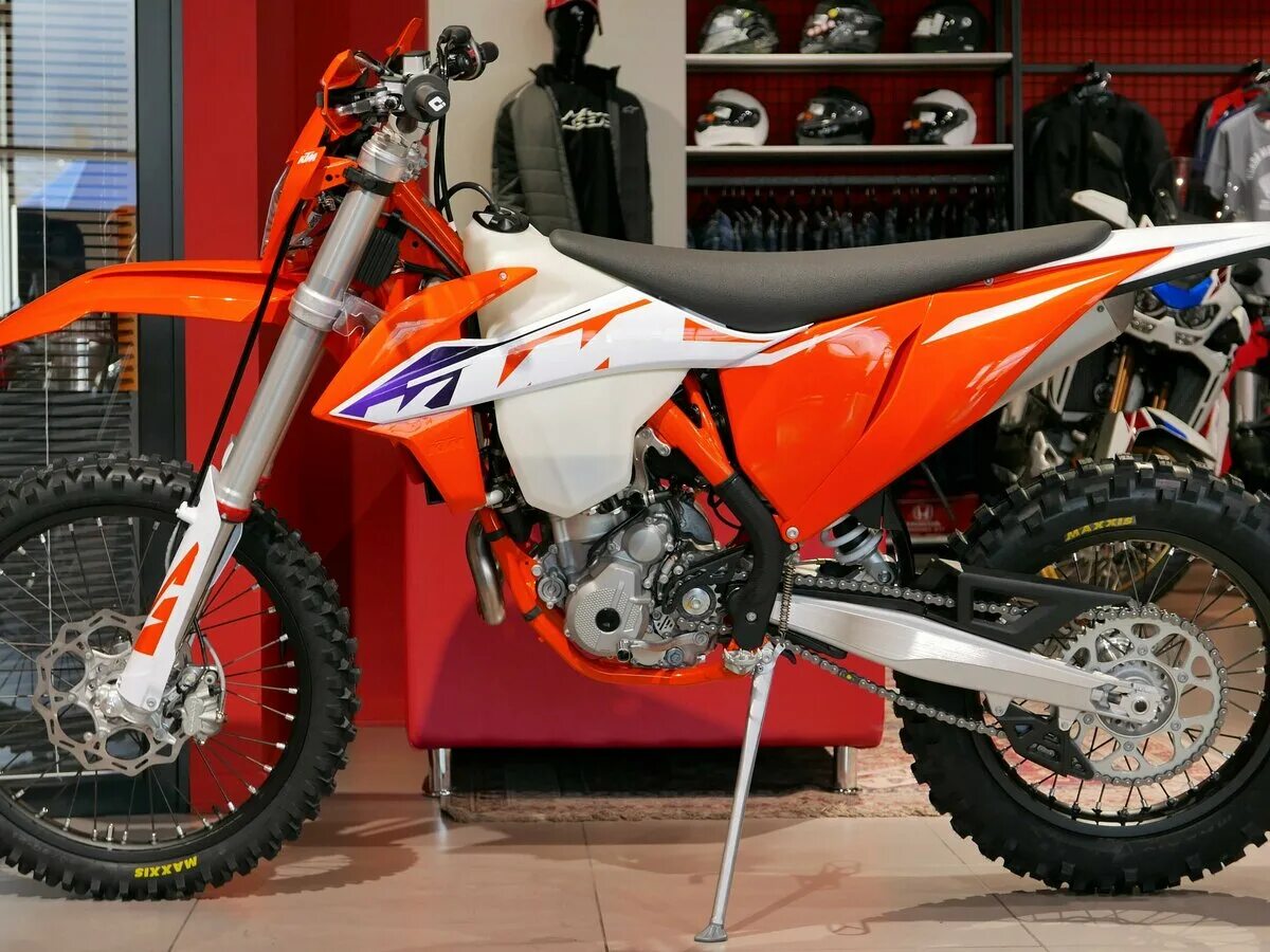 Ктм exc 350. Ktm exc-f 250 2014. Ktm exc f 350 2020. Ktm exc-f 350 supermoto. Ктм exc 350.