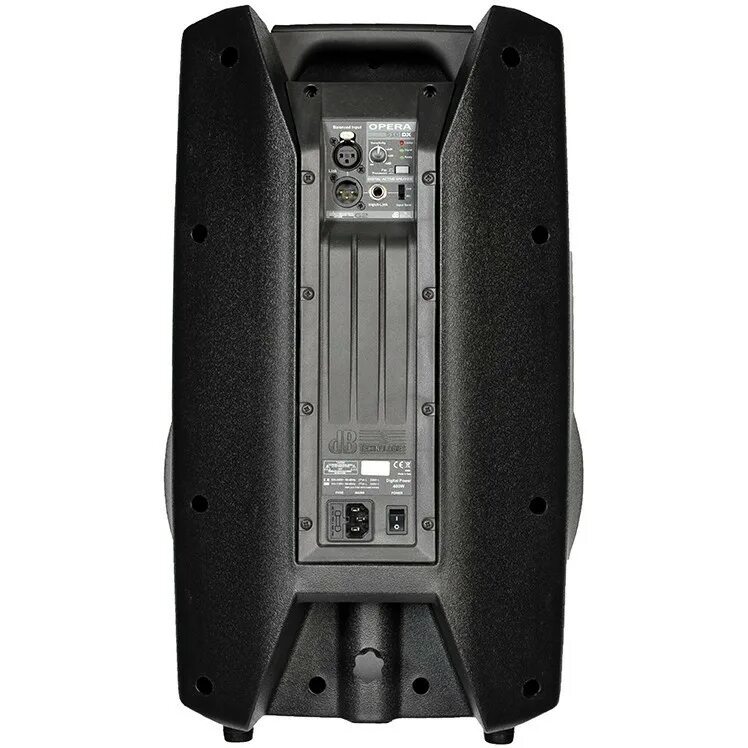 Db opera. Акустическая система db technologies opera 715 dx. акустическая система db technologies opera 510dx. акустическая система db technologies opera 508dx. акустическая система db technologies basic 400.