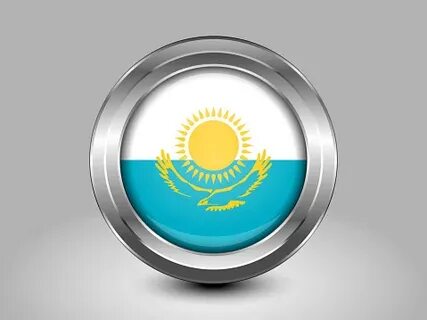 Рк вариант