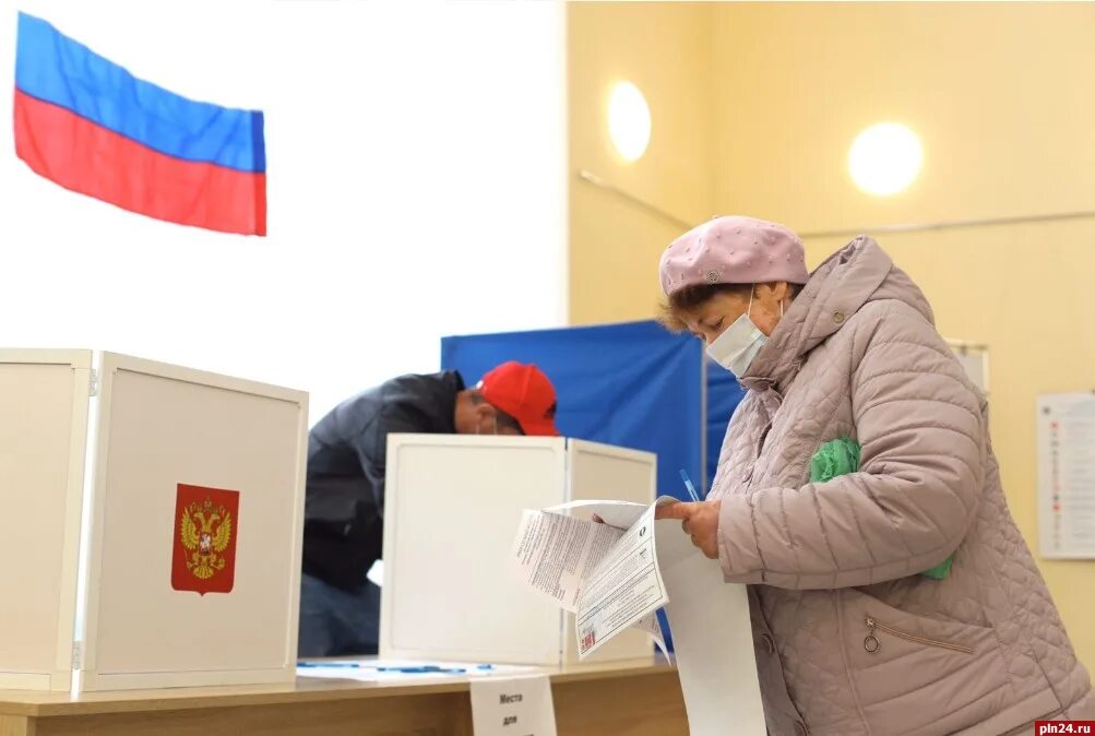 Как надо голосовать на выборах. Вместе на выборы. Выборы президента вместе мы сила. Нужно голосовать. Выборы это вместе Беларусь.