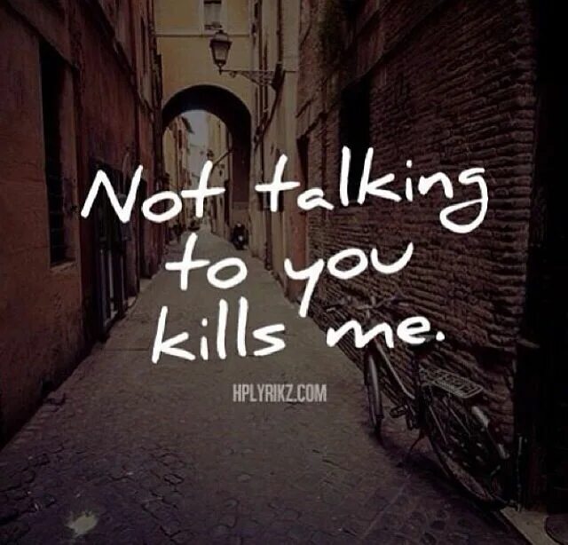 My life is to kill. Silence надпись. Silent Kill. Street are тишина. ВАЗ Kill me i Love you.