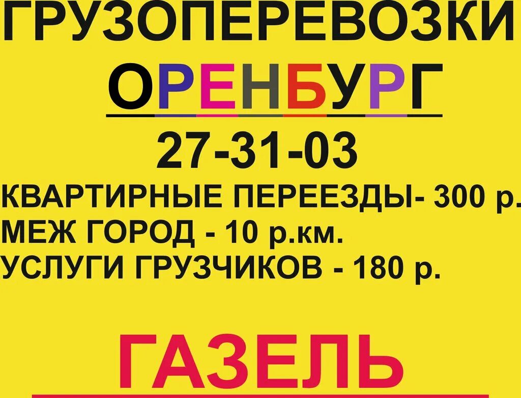 Индекс оренбург шевченко. Интегральный индекс. Индекс оренбург шевченко. Шевченко 223 оренбург на карте. Индекс оренбург шевченко.