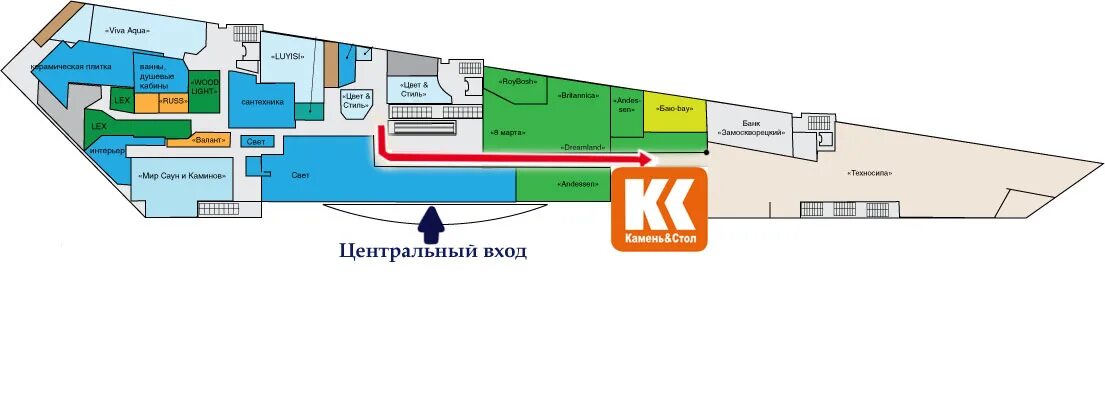 Торговый центр XL на Дмитровском шоссе. ТЦ щука магазины список магазинов по этажам. Магазины в щуке список по этажам. Щука ТЦ планировка. Тц щука эвакуация