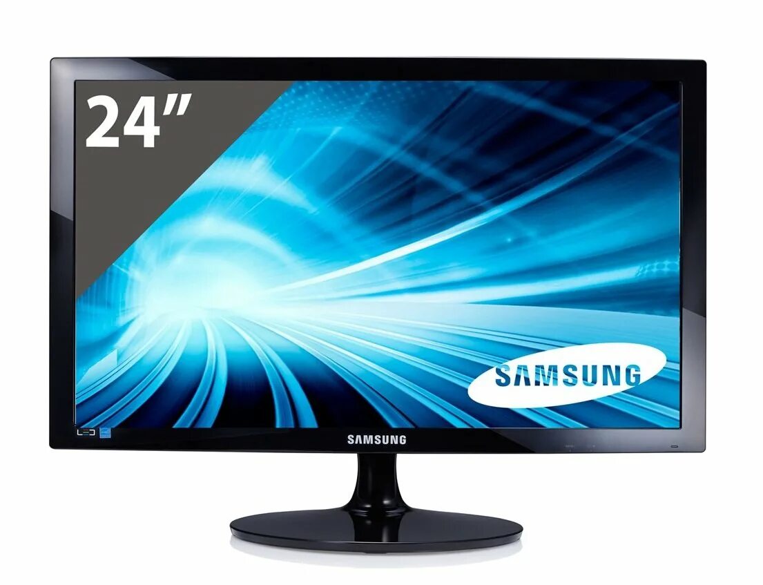 Samsung led Monitor s24d300h. Монитор Samsung s24d300h Black. Монитор самсунг 24 дюйма s24d300h. Samsung s22d300. Самсунг s24 видео