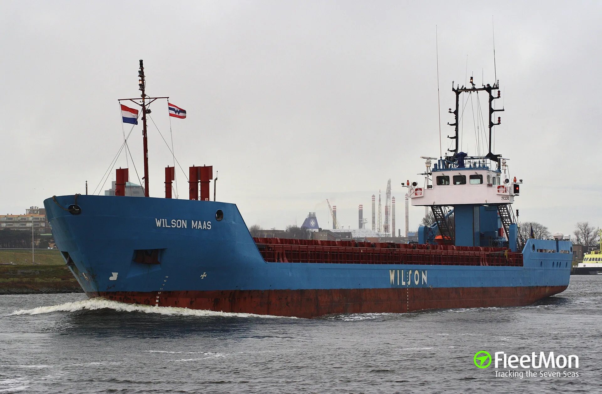 Вилсон авейро судно. Wilson ship. Вилсон палдиски судно. Вилсон брест. Wilson ship.