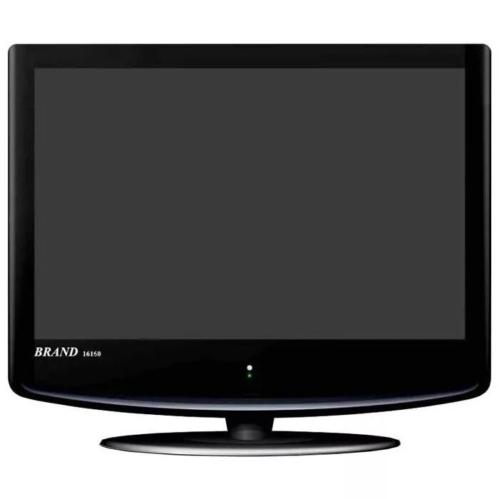 Телевизор через 15. Телевизор Digital DL-15j82 15". Телевизор Digital DL-42j82 42". Телевизор brand 16150 15". Телевизор с квадратным экраном.