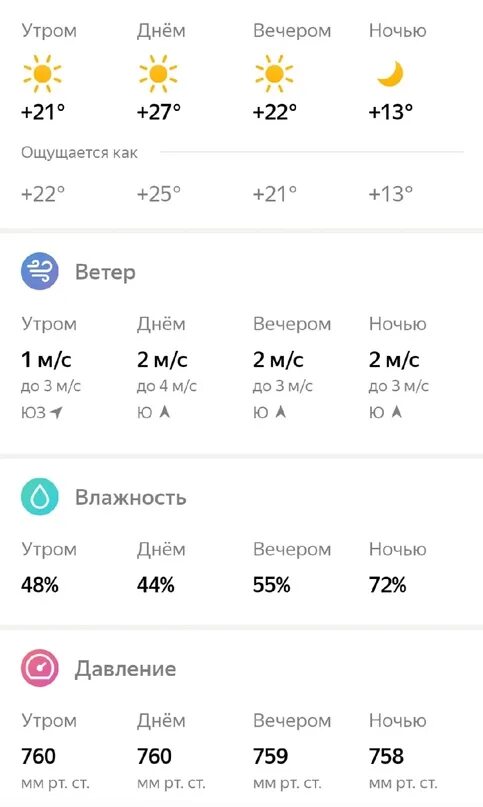 Прогноз погоды копейск на 10 дней гисметео