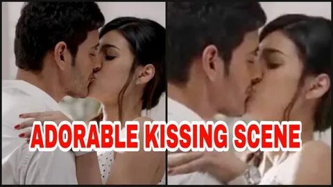 sexy kissing scene - rawasyplastic.com.