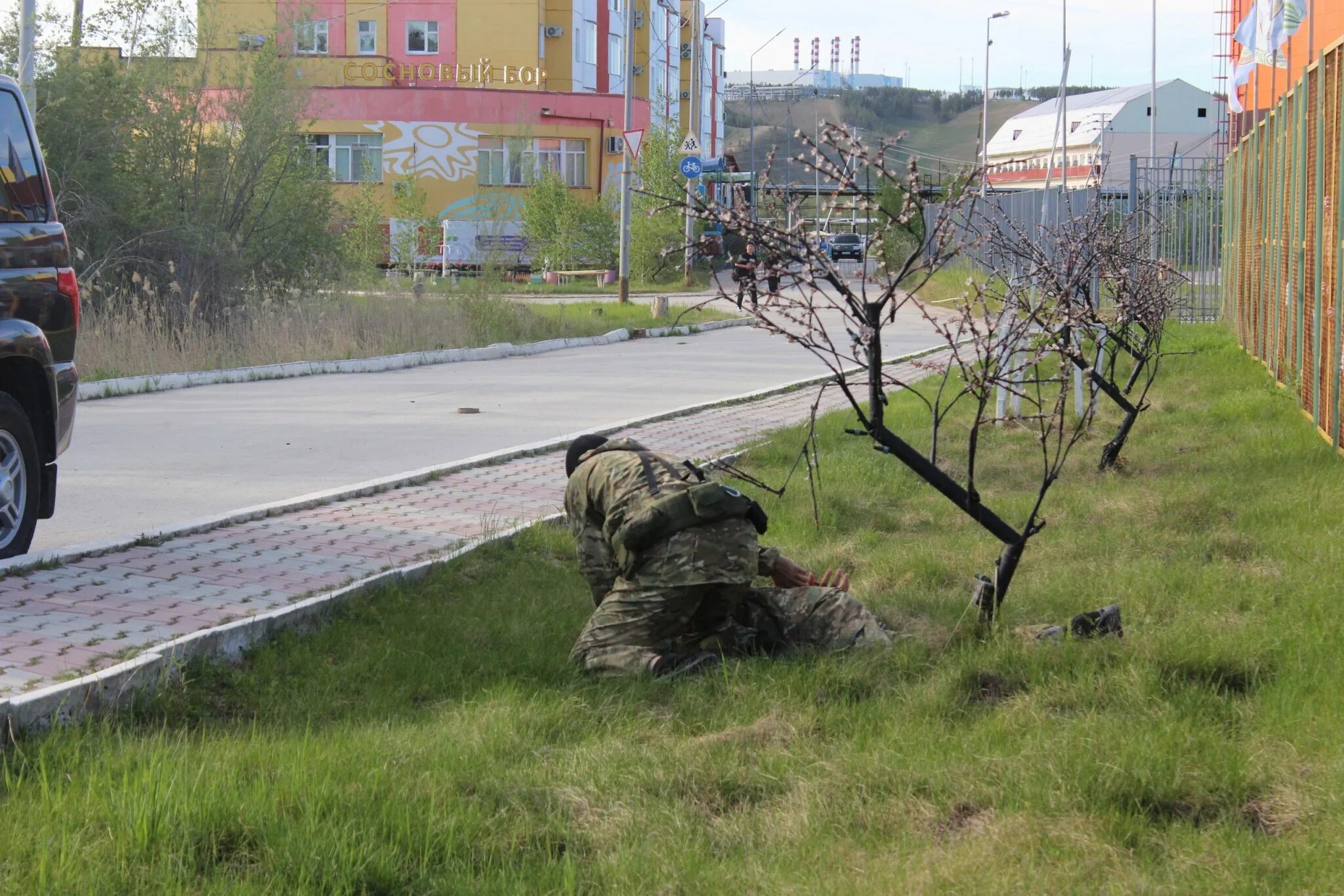 Блюдов Сосновый Бор. Бомбоубежище в Сосновом Бору. Мурино Сосновый Бор. Химическая Сосновый Бор. Погода на месяц сосновый бор ленинградская область