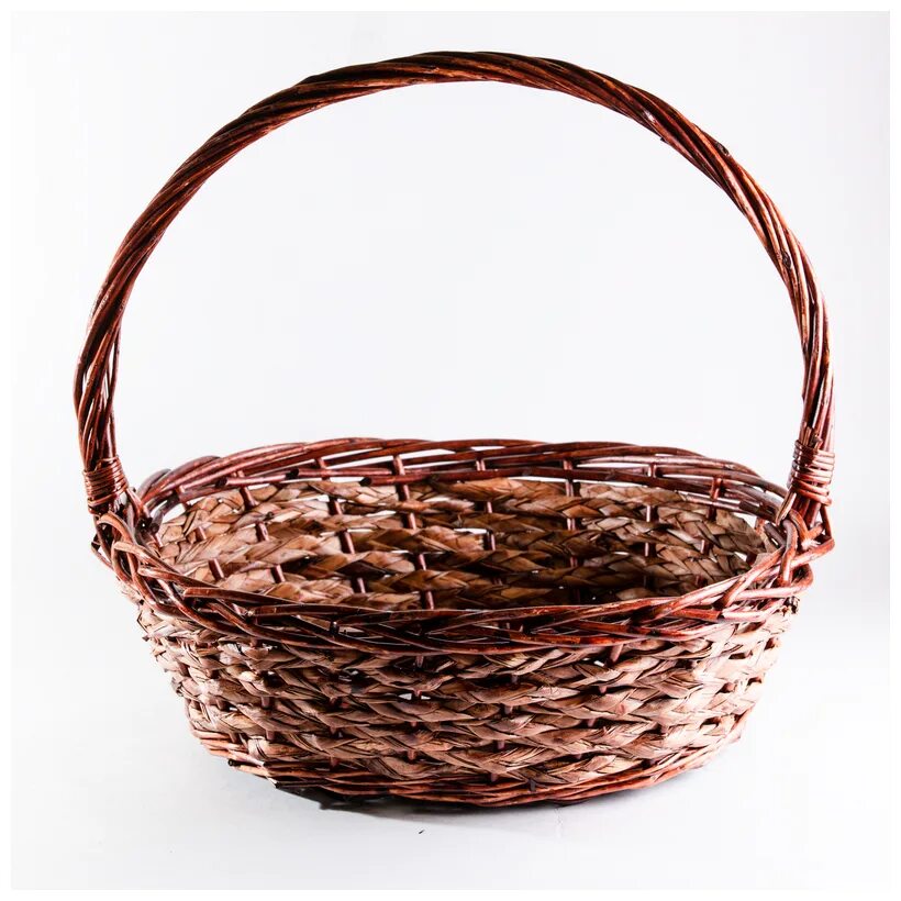 корзина плетеная. корзина высокая плетеная. корзинка плетеная. большие плетеные корзины. корзинка плетеная.