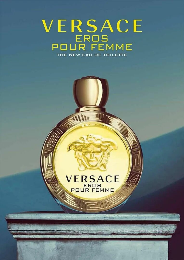 Аромат версаче женские описание. Versace Eros pour femme 100ml. Versace Eros pour femme (Versace). Versace Eros pour femme женские. Versace Eros Eau de Toilette.