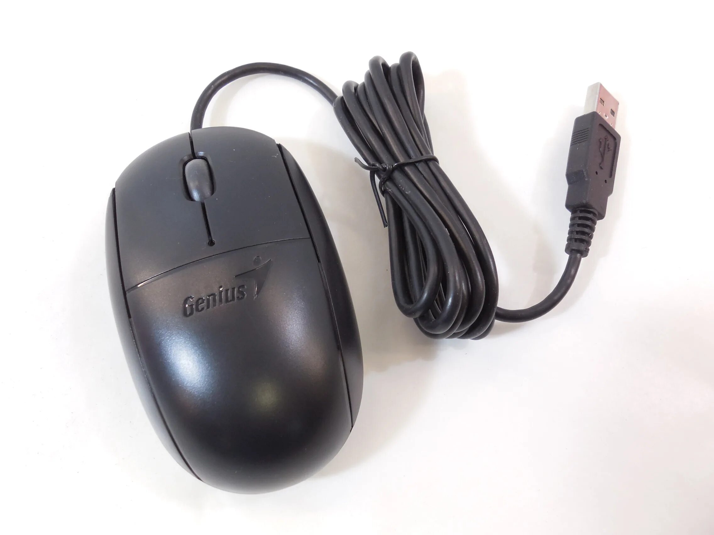 Мыши genius usb. Genius Mouse NETSCROLL 100. Мышь Genius NETSCROLL 100x. Мышка Genius NETSCROLL 100. Genius NETSCROLL 100x Black USB.