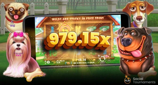 Дог Хаус демо. Dog House Slot. Dog House слот 9:16. Выигрыш в казино Dog House. Dog house слот играть dogs house net