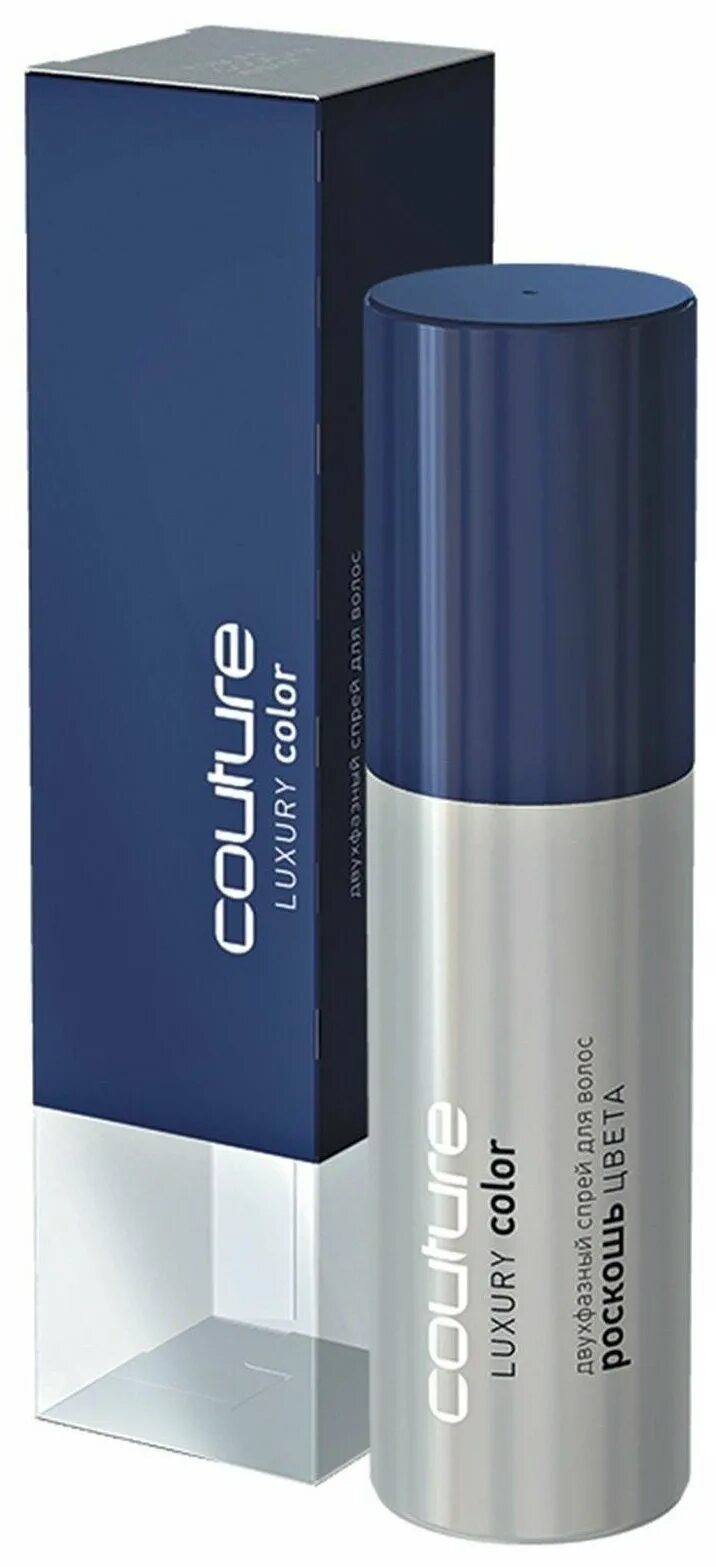 Estel professional luxury blond