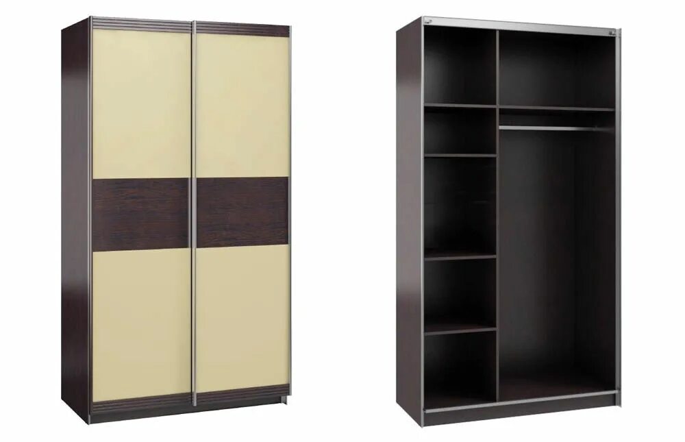 уют сб-2750 шкаф 4-х дверный. джорджия сб-2278 шкаф 2 дверный дуб санремо. шкафы столплит каталог фото. 281 моби. 5м венге/сонома.