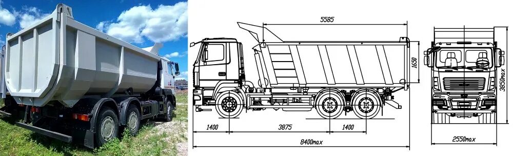 Габариты кузова МАЗ 6501 самосвал. МАЗ 6501 самосвал объем кузова. Габариты кузова МАЗ 6501с09. МАЗ 650128 габариты. Маз сколько кубов