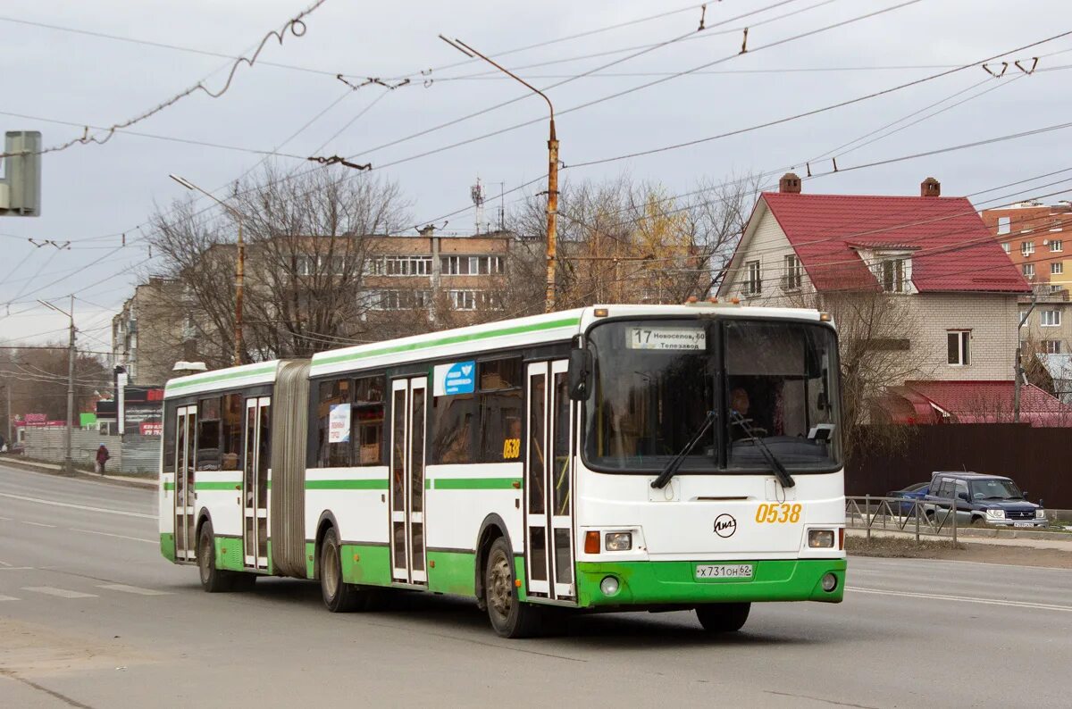 ЛИАЗ-6212 автобус. Автобус №17 Рязань. Маршрут 17 автобуса Рязань. ЛИАЗ 5292 Рязань.