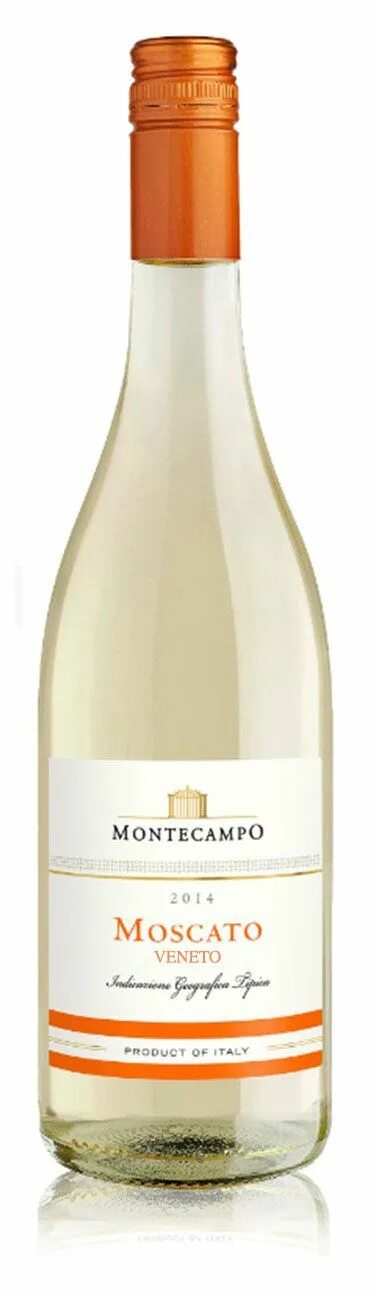 Пино гриджио белое полусладкое. Вино берингер мускат. Вино белое stemmari. Moscato вино белое сладкое. Moscato вино белое сладкое.