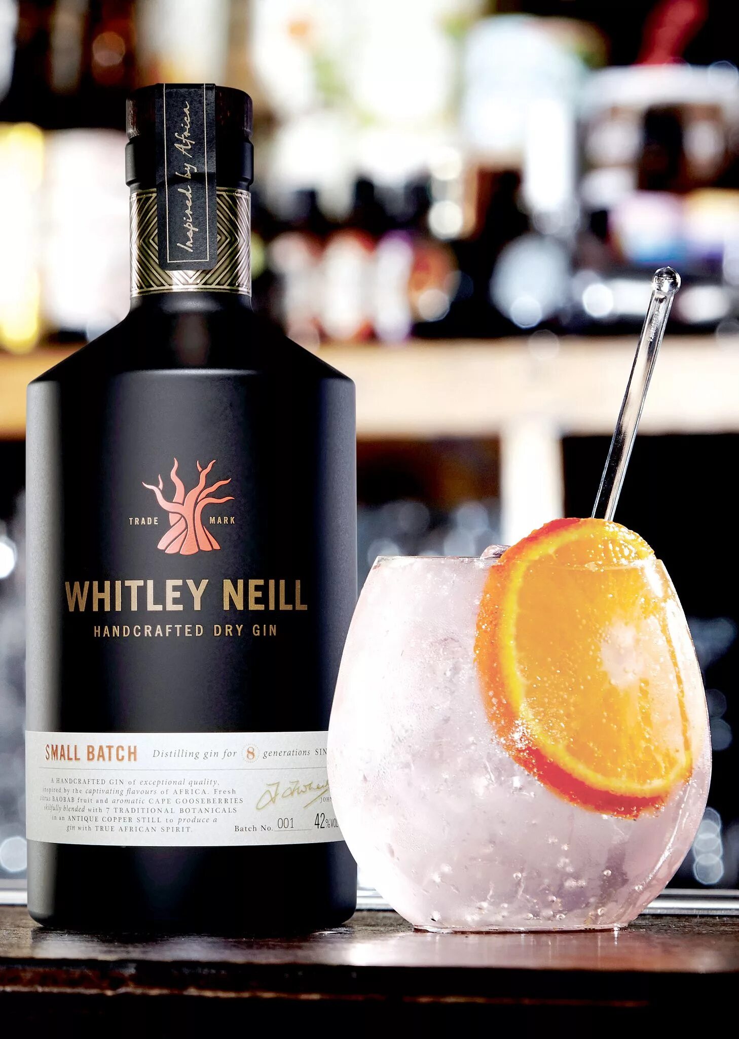 Уитли нейл. Whitley Neill Gin. Whiteley Джин. Whitley Neil Dry.