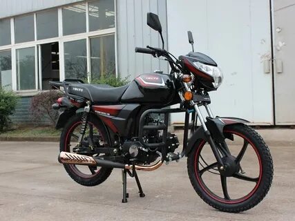 Мопед vmc vento riva ii rx