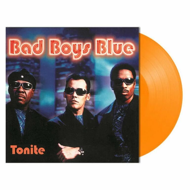 Мо рассел bad boys blue. Bad boys blue название группы. Бэд бойс блю 1985. Bad boys blue название группы. Bad boys blue сейчас.