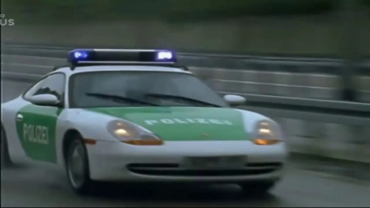 Дорожную полицию кобра. Кобра 911 дорожная полиция. кобра 911. kobra +11ss6e уничтожитель.
