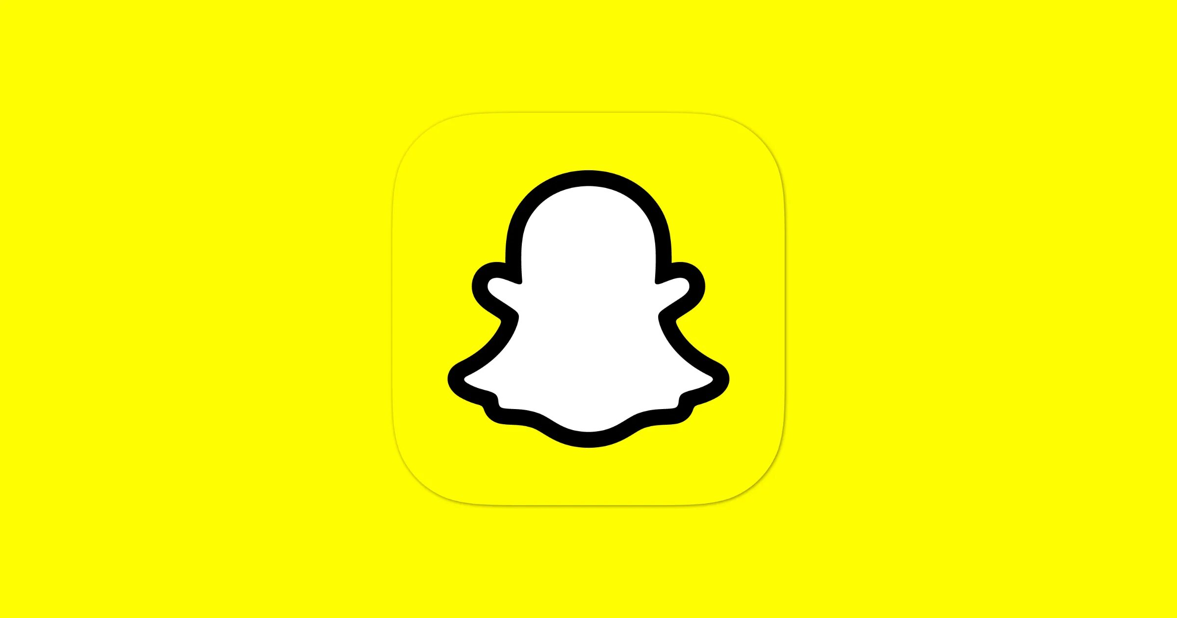 Снэпчат айфон. Snapchat. Snapchat logo svg. Snapchat 3d. Снапчат картинки gif.