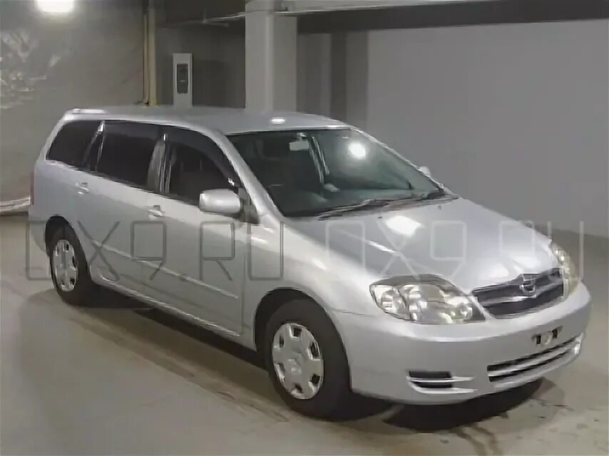 Классика 010в. Фольксваген гольф плюс автомат. Фольксваген гольф плюс автомат. Мазда трибьют 2004 салон. Авто до 450000.