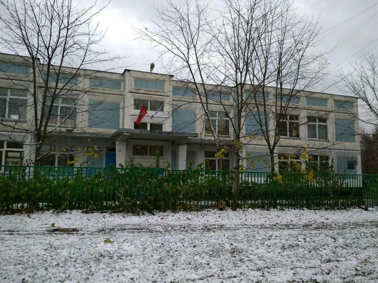 Детский сад водопьянова. Детский сад водопьянова. Красноярск покровка садик. Водопьянова». Сад 300 красноярск.
