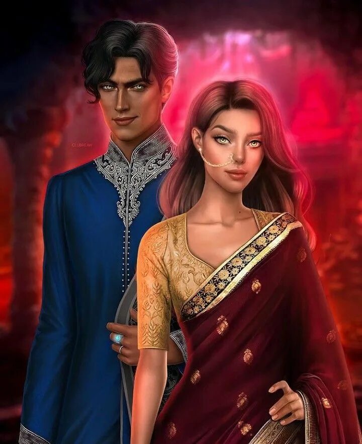 Амрит дубей в реальной жизни. Амрит дубей в реальной жизни. Амрит дубей арты. Амрит дубей и амала басу. Амрит и амала.